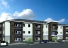 parkPlace_phase5_1